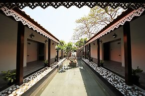 Privystays Jks Private Villa