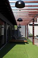 Privystays Jks Private Villa