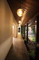 Privystays Jks Private Villa