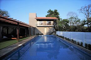 Privystays Jks Private Villa