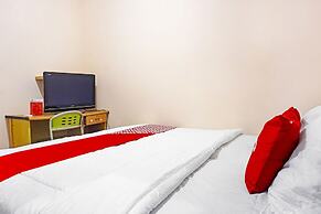 OYO 91349  Karawaci Taman Permata 3