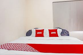 OYO 91349  Karawaci Taman Permata 3