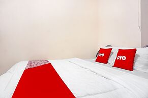 OYO 91349  Karawaci Taman Permata 3