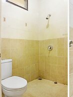 OYO 91349  Karawaci Taman Permata 3