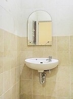 OYO 91349  Karawaci Taman Permata 3