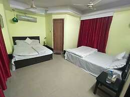 Hotel Relax Inn
