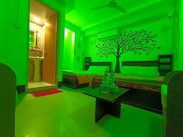 Hotel Relax Inn
