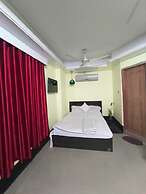 Hotel Relax Inn