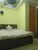 Hotel Relax Inn