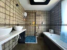 PrivyStays St. Ricky's Apartment Hotel