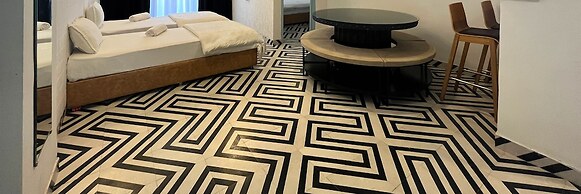 PrivyStays St. Ricky's Apartment Hotel