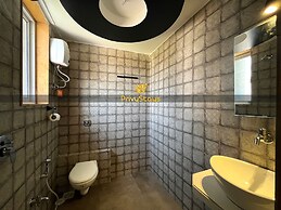 PrivyStays St. Ricky's Apartment Hotel