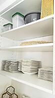 Luxus Neubau 65m2 City Wohnung in Munich