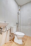 OYO 91546 Dewi Sudirman Homestay