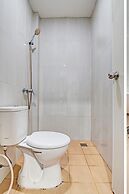 OYO 91546 Dewi Sudirman Homestay