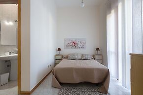 3164 Villetta Fiorita by Barbarhouse