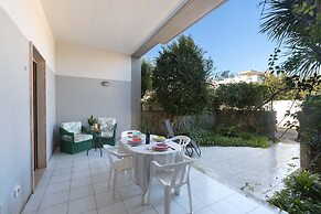 3164 Villetta Fiorita by Barbarhouse