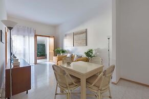 3164 Villetta Fiorita by Barbarhouse