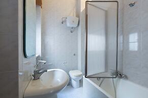 3164 Villetta Fiorita by Barbarhouse