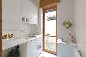 3164 Villetta Fiorita by Barbarhouse