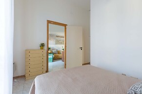 3164 Villetta Fiorita by Barbarhouse