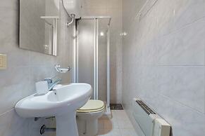 3164 Villetta Fiorita by Barbarhouse