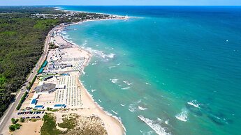 3164 Villetta Fiorita by Barbarhouse