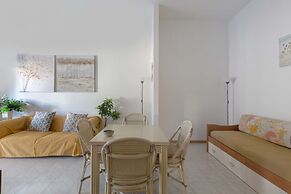 3164 Villetta Fiorita by Barbarhouse