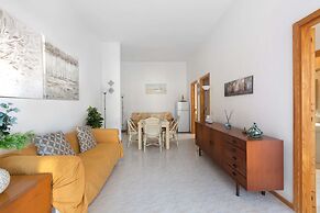 3164 Villetta Fiorita by Barbarhouse