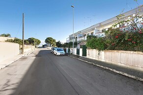 3164 Villetta Fiorita by Barbarhouse