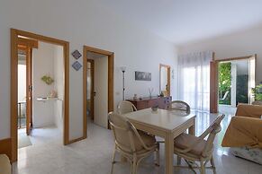 3164 Villetta Fiorita by Barbarhouse