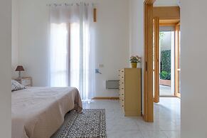 3164 Villetta Fiorita by Barbarhouse