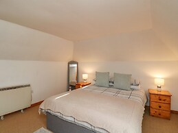 The Coach House