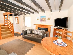 The Coach House
