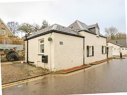 The Coach House