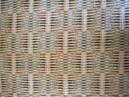 Hypernym Hotel & Suites