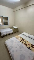 Hostel 24 Backpackers