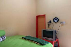 OYO 90770 Wisma Rima Melati