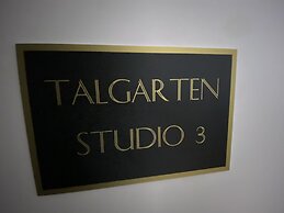 Talgarten Studio 3