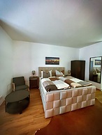 Talgarten Studio 3