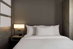 Microtel Inn & Suites By Wyndham Boisbriand