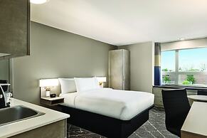 Microtel Inn & Suites By Wyndham Boisbriand