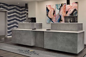 Microtel Inn & Suites By Wyndham Boisbriand