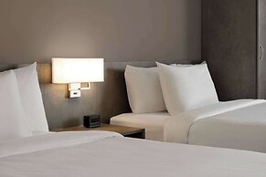 Microtel Inn & Suites By Wyndham Boisbriand