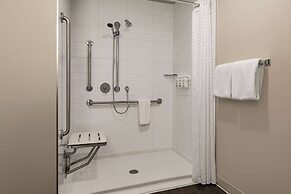 Microtel Inn & Suites By Wyndham Boisbriand