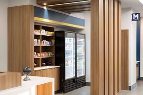 Microtel Inn & Suites By Wyndham Macedon