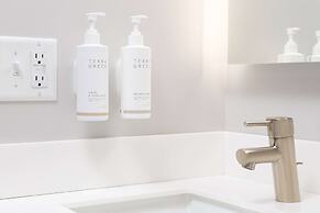 Microtel Inn & Suites By Wyndham Macedon