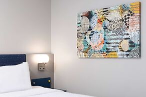 Microtel Inn & Suites By Wyndham Macedon