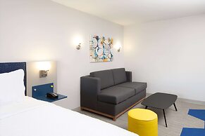 Microtel Inn & Suites By Wyndham Macedon