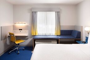 Microtel Inn & Suites By Wyndham Macedon